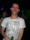 gal/Ranch Disco 02/_thb_Image577.jpg